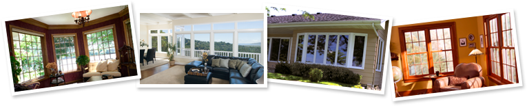 Replacement Window Photos