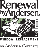 Renewal by Andersen